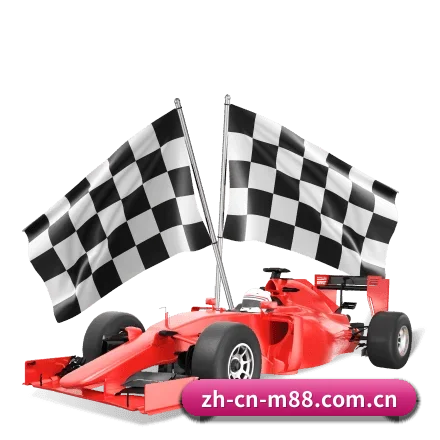 全端矩阵发布