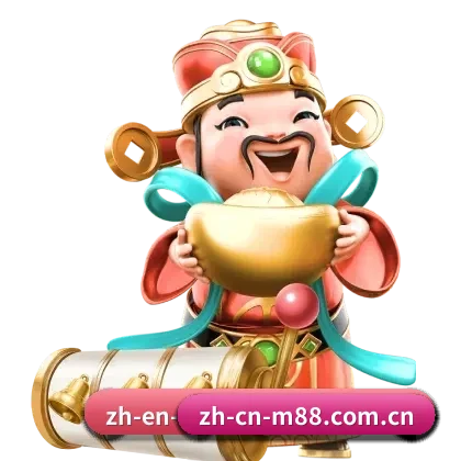 用扎实的内容积累长期价值(M88)