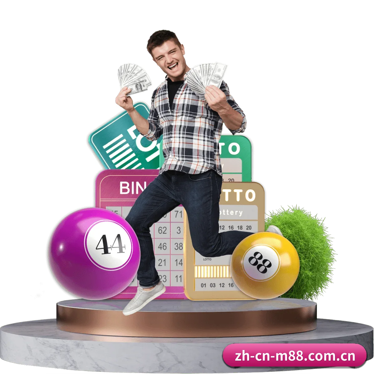 明升体育 APP（M88）